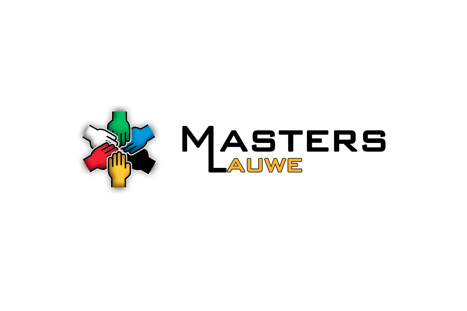 Masters Lauwe